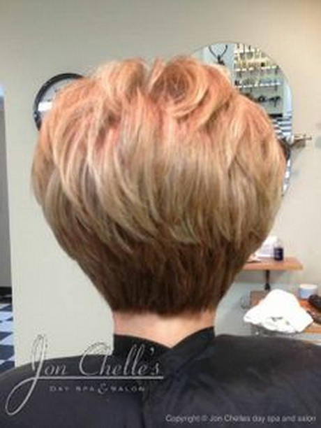 short-stacked-haircuts-for-women-00-18 Short stacked haircuts for women