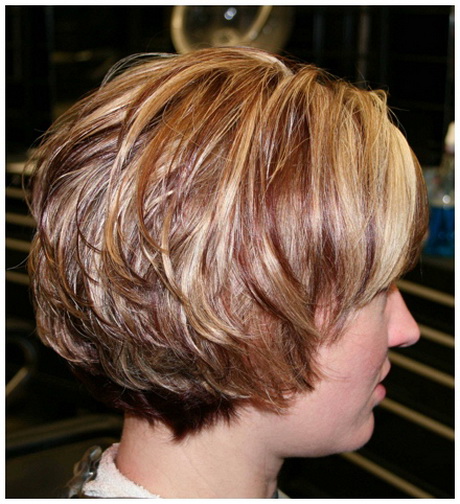short-stacked-haircuts-for-women-00-9 Short stacked haircuts for women
