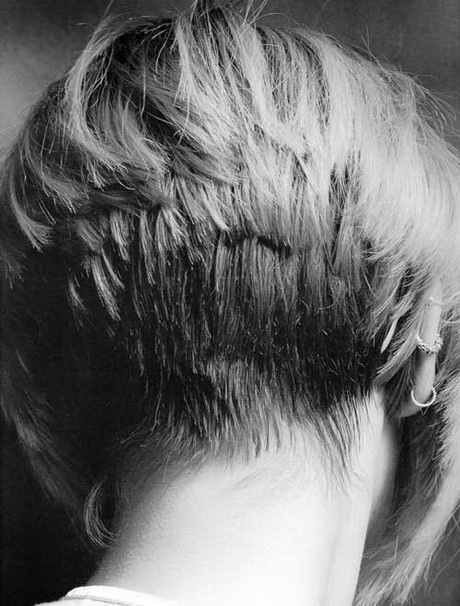 short-stacked-hairstyles-for-women-27-11 Short stacked hairstyles for women