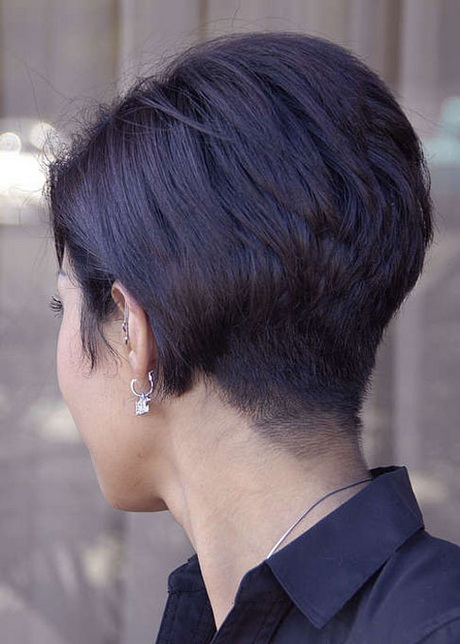 short-stacked-hairstyles-for-women-27-13 Short stacked hairstyles for women