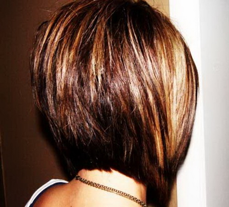 short-stacked-hairstyles-for-women-27-8 Short stacked hairstyles for women
