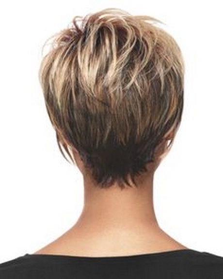 short-stacked-hairstyles-50-11 Short stacked hairstyles