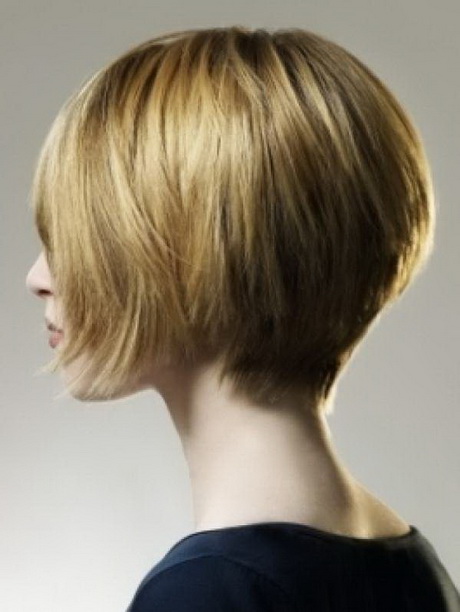 short-stacked-hairstyles-50-3 Short stacked hairstyles