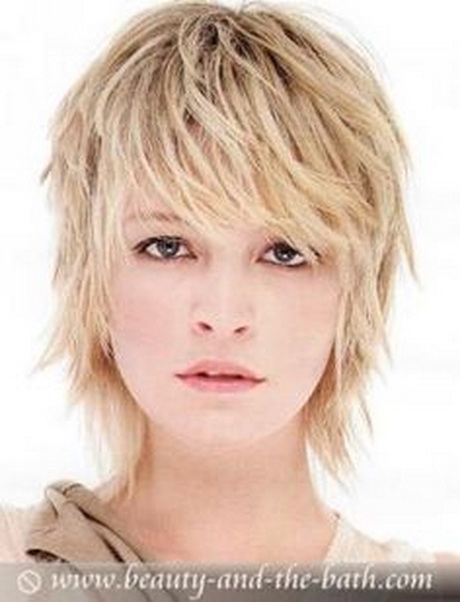 short-straight-haircuts-for-women-over-50-63-7 Short straight haircuts for women over 50