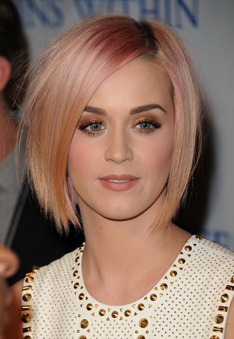 short-straight-hairstyles-2014-52-4 Short straight hairstyles 2014