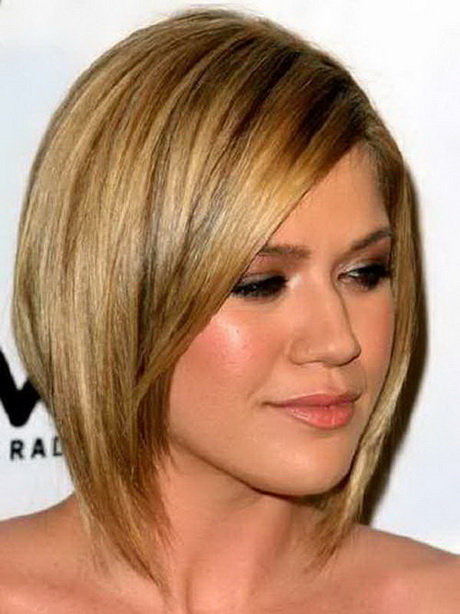 short-straight-hairstyles-for-women-47-8 Short straight hairstyles for women