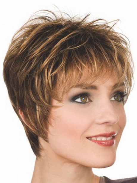 short-style-wigs-85-17 Short style wigs