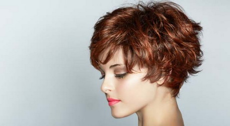 short-stylish-haircuts-for-women-44-2 Short stylish haircuts for women