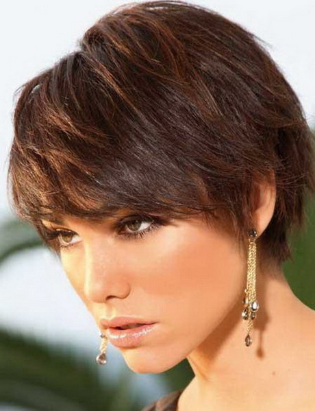 short-summer-hairstyles-2015-50-18 Short summer hairstyles 2015