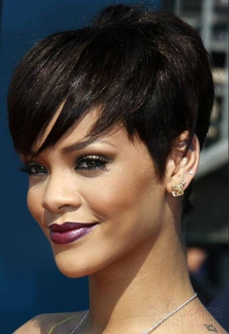 short-tapered-haircuts-for-black-women-55-12 Short tapered haircuts for black women