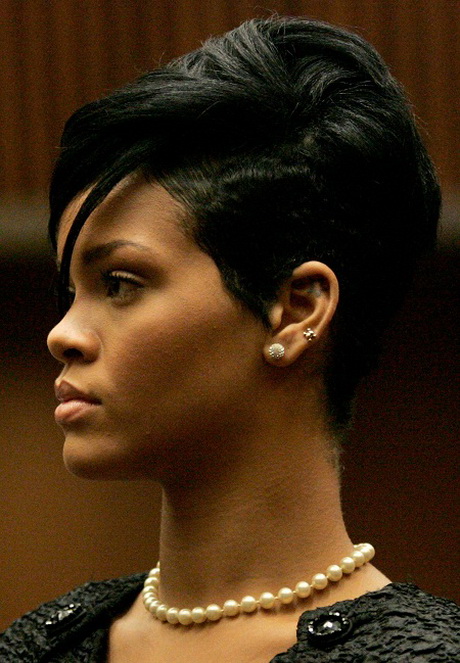 short-tapered-haircuts-for-black-women-55-9 Short tapered haircuts for black women