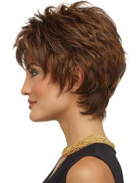 short-textured-haircuts-92-11 Short textured haircuts