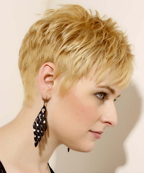 short-textured-haircuts-92-3 Short textured haircuts