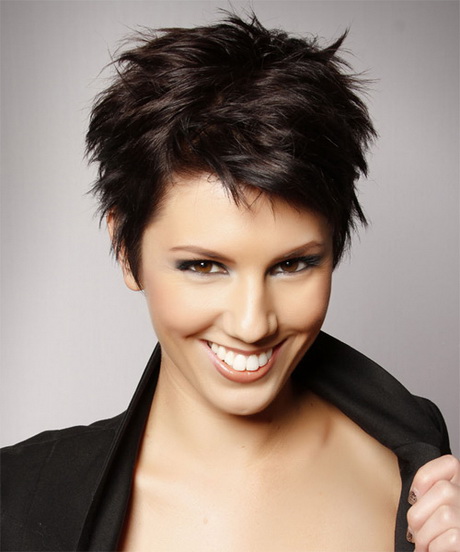 short-textured-hairstyles-72-10 Short textured hairstyles