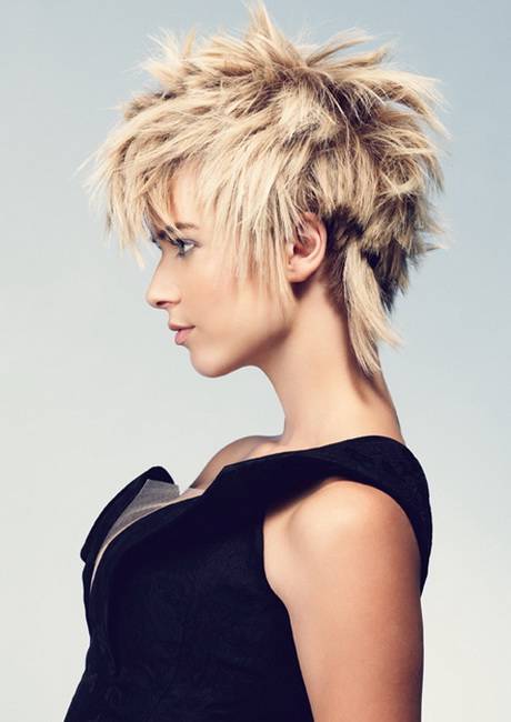 short-textured-hairstyles-72-7 Short textured hairstyles