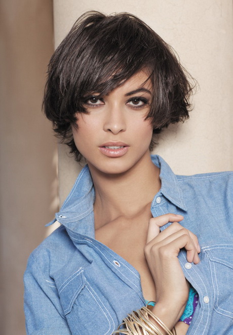 short-thick-hairstyles-22-11 Short thick hairstyles