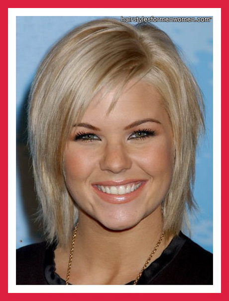 short-thin-hairstyles-for-women-86-17 Short thin hairstyles for women