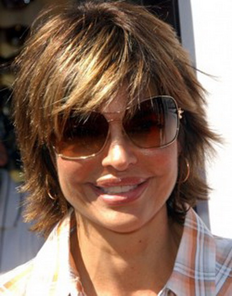 short-to-medium-hairstyles-for-women-over-40-85-20 Short to medium hairstyles for women over 40