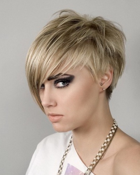 short-trendy-hair-97-11 Short trendy hair