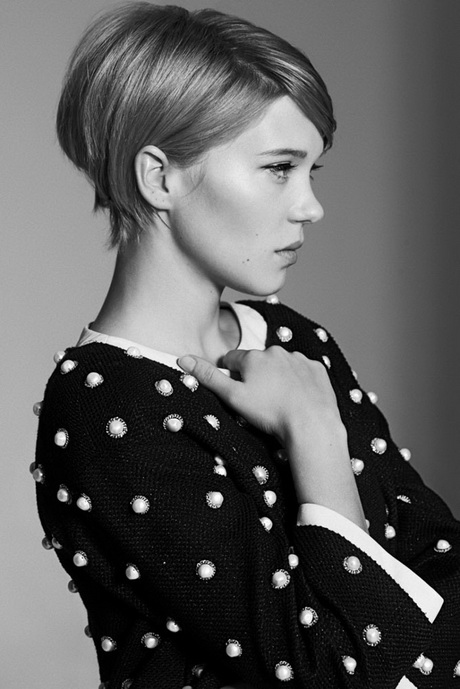 short-trendy-haircuts-for-women-2015-84-17 Short trendy haircuts for women 2015