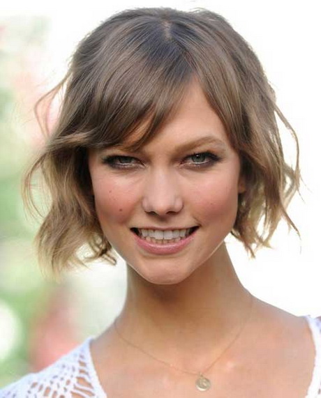 short-trendy-haircuts-56 Short trendy haircuts