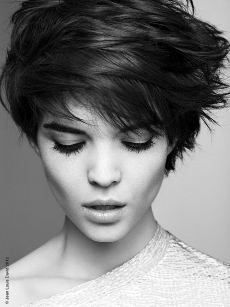 short-trendy-hairstyles-2014-62-11 Short trendy hairstyles 2014