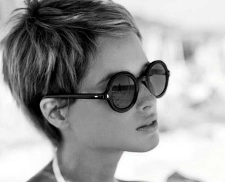 short-trendy-hairstyles-for-2014-48-12 Short trendy hairstyles for 2014