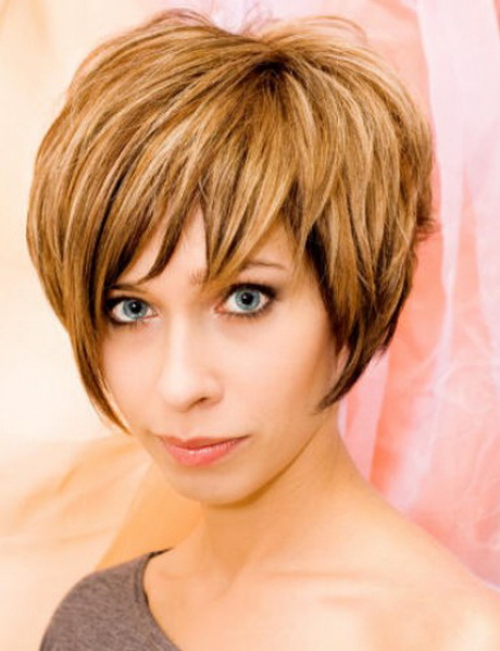 short-trendy-hairstyles-49-14 Short trendy hairstyles