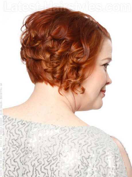 Hair Style Wavy Bob Stacked Women Over 50 Short | short stacked hairstyles for women over 50 short Hair Style Wavy Bob Stacked Women Over 50 Short | short stacked hairstyles for women over 50 short