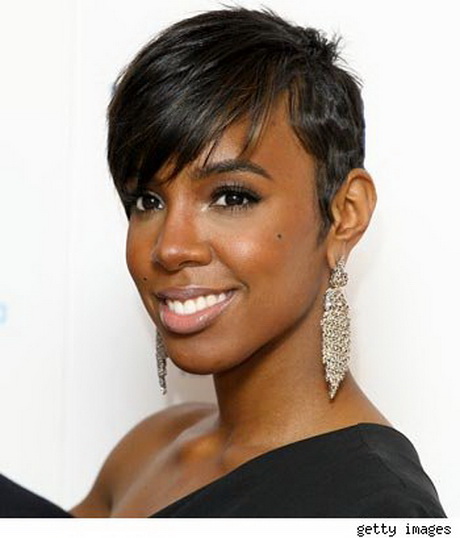 short-weave-hairstyles-for-black-women-17-11 Short weave hairstyles for black women