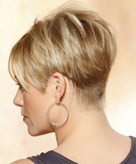 short-wedge-haircuts-for-women-24-13 Short wedge haircuts for women