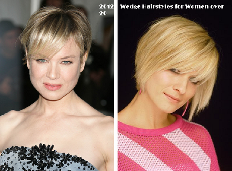 short-wedge-haircuts-for-women-24-16 Short wedge haircuts for women