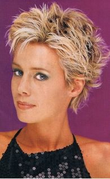 short-wedge-hairstyles-62-12 Short wedge hairstyles