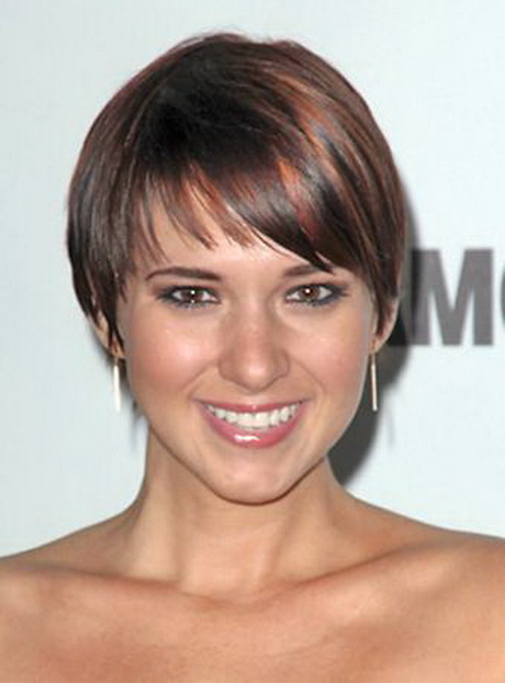 short-wedge-hairstyles-62-18 Short wedge hairstyles