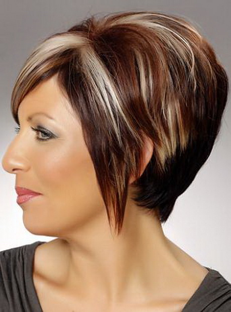 short-wedge-hairstyles-62-19 Short wedge hairstyles