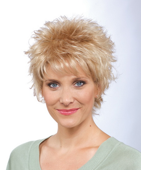 short-wig-hairstyles-99-18 Short wig hairstyles