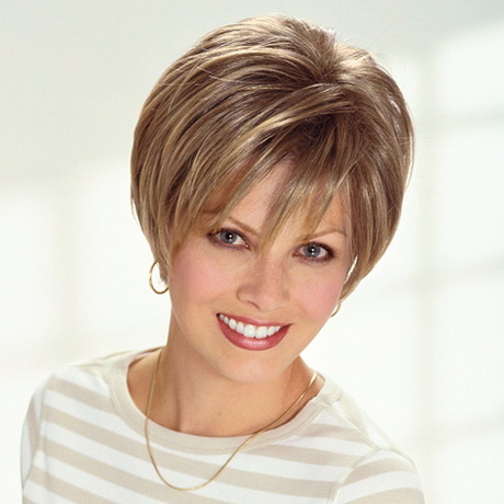 short-wigs-for-women-73-15 Short wigs for women