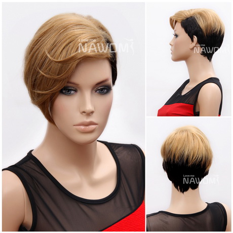 short-wigs-for-women-73-19 Short wigs for women