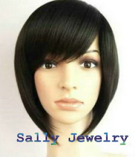 Wigs For Black Woman 77