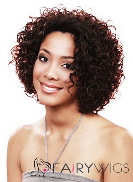 short-wigs-for-women-73-5 Short wigs for women