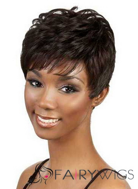 short-wigs-for-women-73-6 Short wigs for women