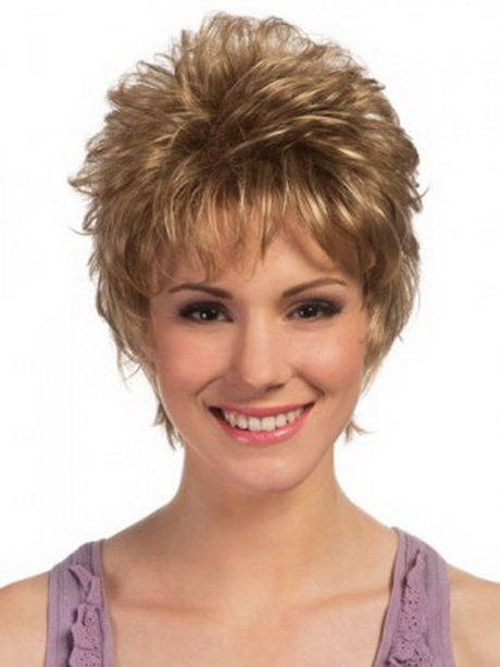 short-wigs-for-women-73-8 Short wigs for women