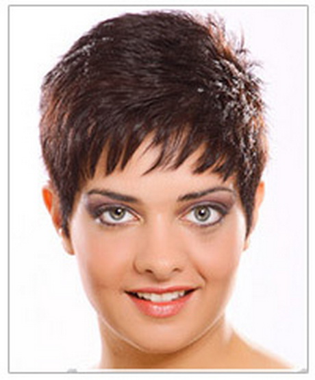 short-wispy-hairstyles-98-16 Short wispy hairstyles