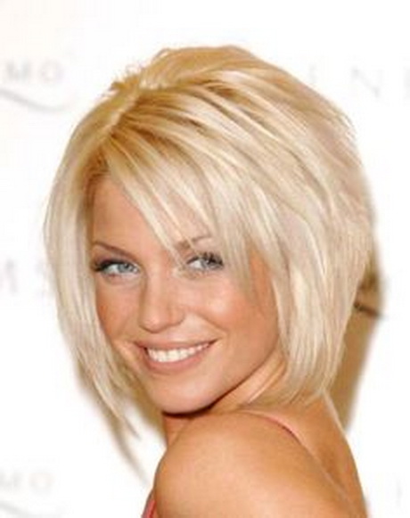 short-wispy-hairstyles-98-18 Short wispy hairstyles