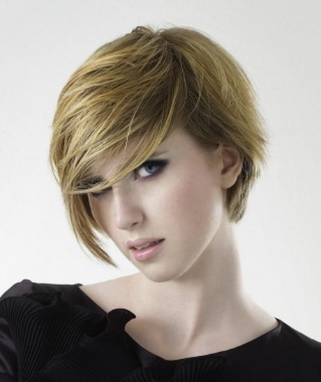 short-wispy-hairstyles-98-19 Short wispy hairstyles