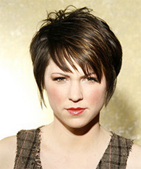 short-wispy-hairstyles-98-6 Short wispy hairstyles