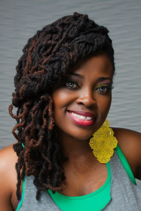  Short Wrap Hairstyles For Black Women 