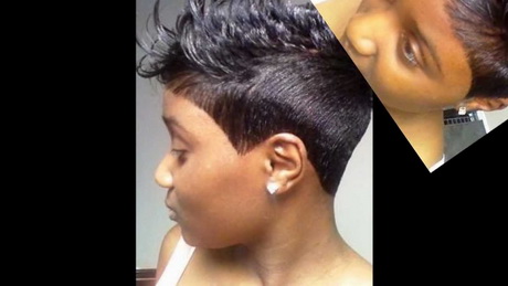 short-wrap-hairstyles-for-black-women-42-18 Short wrap hairstyles for black women