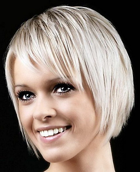 shorthaircuts-50-10 Shorthaircuts