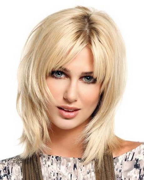 shoulder-length-trendy-haircuts-75-18 Shoulder length trendy haircuts